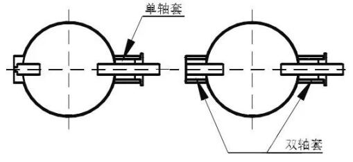 6 AOXä¸¨Gas valvae valvae regulans valvae valvae responsio belli