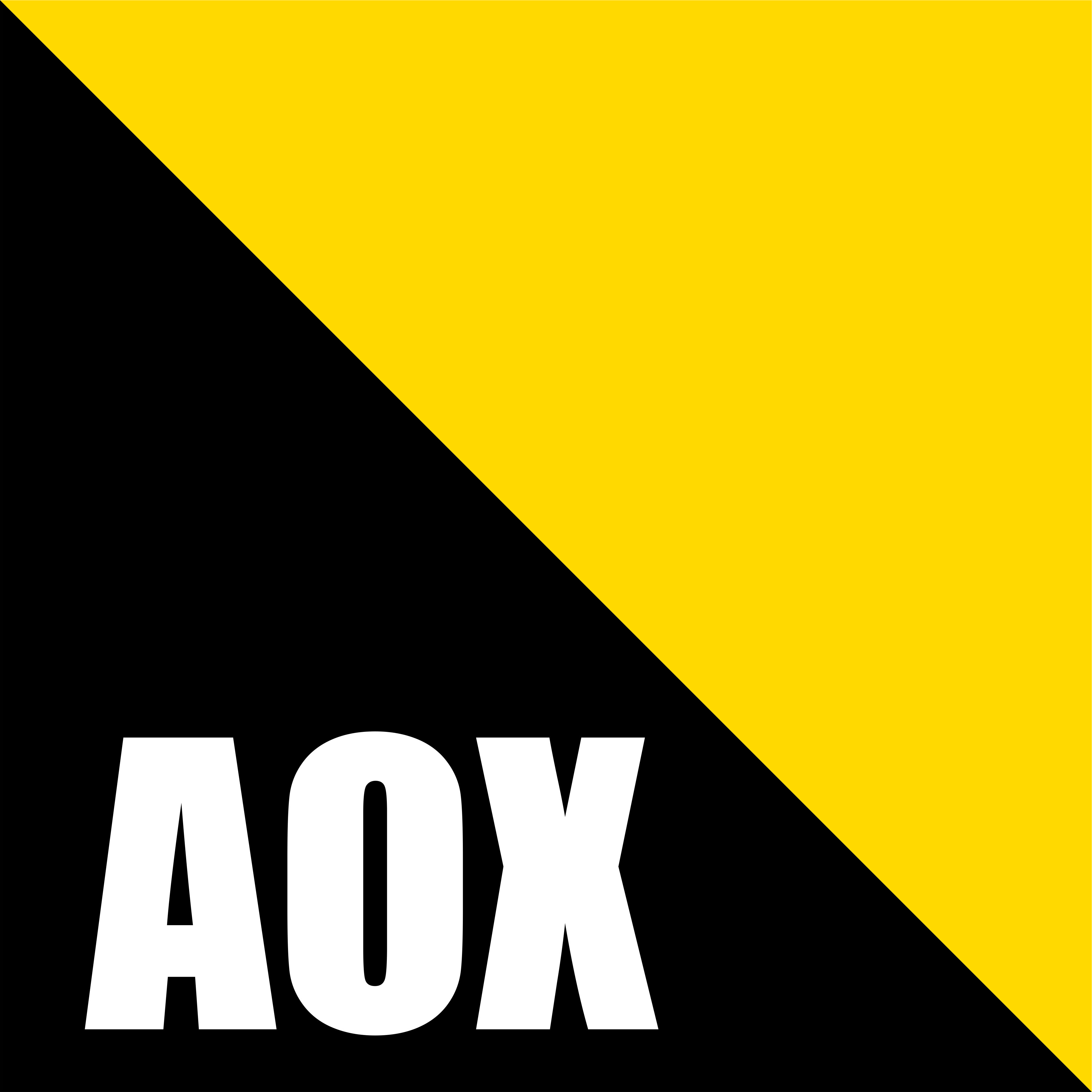 AOX actus prospicit cooperante